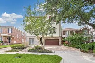 1647 Bonnie Brae St, Houston, TX 77006 - Photo 9