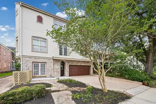 1647 Bonnie Brae St, Houston, TX 77006 - Photo 17