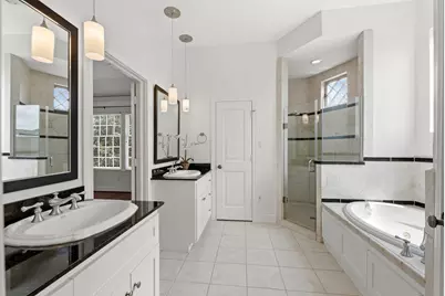 1647 Bonnie Brae Street, Houston, TX 77006 - Photo 23