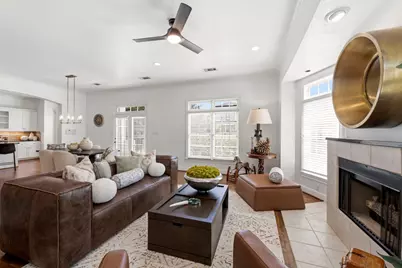 1647 Bonnie Brae Street, Houston, TX 77006 - Photo 7