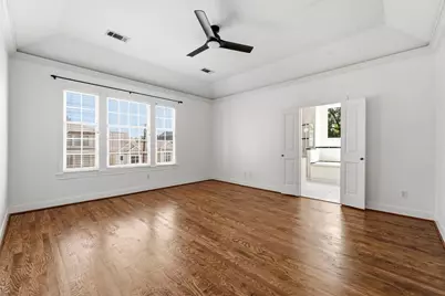 1647 Bonnie Brae Street, Houston, TX 77006 - Photo 21