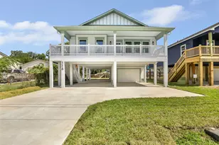 114 Dwire Dr, La Porte, TX 77571 - Photo 1