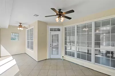 4512 Amber Stone Court, College Station, TX 77845 - Photo 35