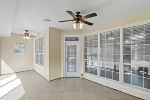 4512 Amber Stone Ct, College Station, TX 77845 - Photo 35