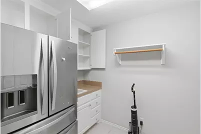 4512 Amber Stone Court, College Station, TX 77845 - Photo 33