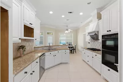 4512 Amber Stone Court, College Station, TX 77845 - Photo 13