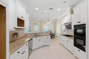 4512 Amber Stone Ct, College Station, TX 77845 - Photo 13