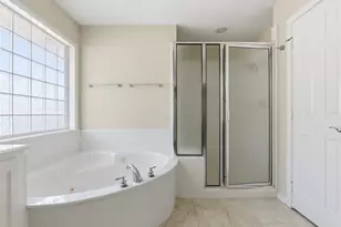 4512 Amber Stone Ct, College Station, TX 77845 - Photo 31