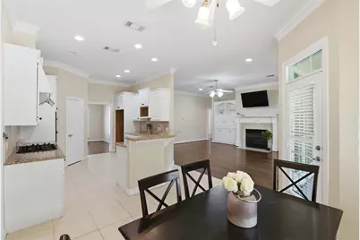 4512 Amber Stone Court, College Station, TX 77845 - Photo 19