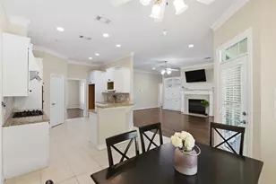 4512 Amber Stone Ct, College Station, TX 77845 - Photo 19