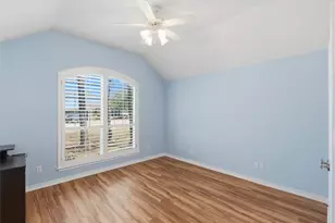 4512 Amber Stone Ct, College Station, TX 77845 - Photo 23