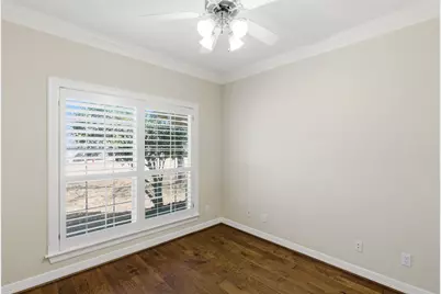 4512 Amber Stone Court, College Station, TX 77845 - Photo 21