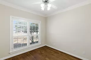 4512 Amber Stone Ct, College Station, TX 77845 - Photo 21