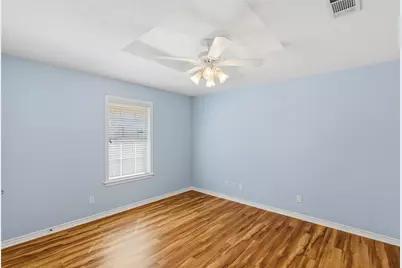 4512 Amber Stone Court, College Station, TX 77845 - Photo 25