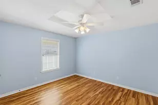 4512 Amber Stone Ct, College Station, TX 77845 - Photo 25