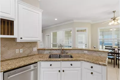 4512 Amber Stone Court, College Station, TX 77845 - Photo 15