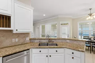 4512 Amber Stone Ct, College Station, TX 77845 - Photo 15