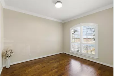 4512 Amber Stone Court, College Station, TX 77845 - Photo 11