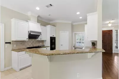 4512 Amber Stone Court, College Station, TX 77845 - Photo 17