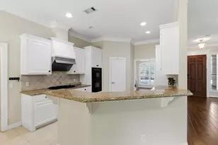 4512 Amber Stone Ct, College Station, TX 77845 - Photo 17
