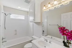 4512 Amber Stone Ct, College Station, TX 77845 - Photo 27