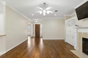 4512 Amber Stone Ct, College Station, TX 77845 - Photo 9