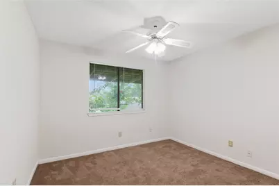 7935 Yellow Pine Drive, Houston, TX 77040 - Photo 11