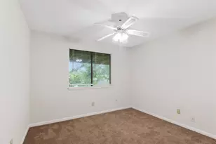 7935 Yellow Pine Dr, Houston, TX 77040 - Photo 11