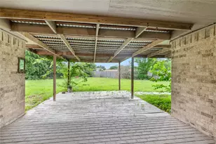 7935 Yellow Pine Dr, Houston, TX 77040 - Photo 19