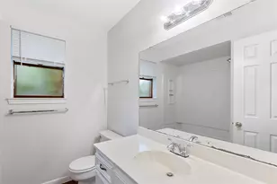 7935 Yellow Pine Dr, Houston, TX 77040 - Photo 15
