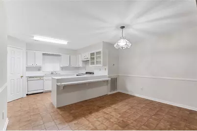 7935 Yellow Pine Drive, Houston, TX 77040 - Photo 5