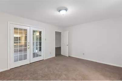 7935 Yellow Pine Drive, Houston, TX 77040 - Photo 13