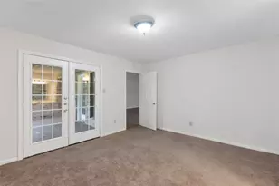 7935 Yellow Pine Dr, Houston, TX 77040 - Photo 13