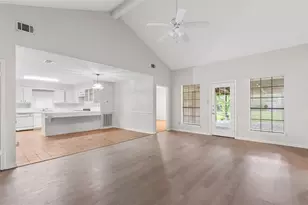 7935 Yellow Pine Dr, Houston, TX 77040 - Photo 7