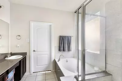 10014 Eagle Pines Drive, Baytown, TX 77521 - Photo 23