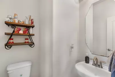 10014 Eagle Pines Drive, Baytown, TX 77521 - Photo 19