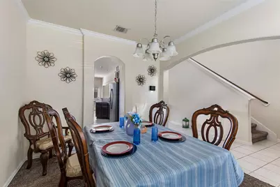 10014 Eagle Pines Drive, Baytown, TX 77521 - Photo 11