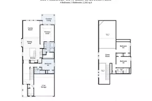 5534 Hibiscus Cv Ln, Rosenberg, TX 77471 - Photo 15