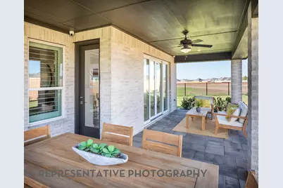 5534 Hibiscus Cove Lane, Rosenberg, TX 77471 - Photo 13