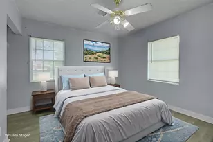 418 Azalea St, Lake Jackson, TX 77566 - Photo 23