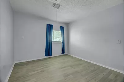 418 Azalea Street, Lake Jackson, TX 77566 - Photo 19