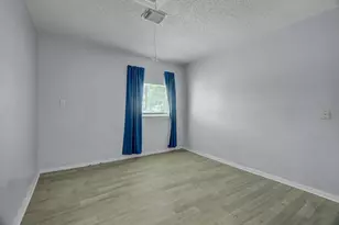 418 Azalea St, Lake Jackson, TX 77566 - Photo 19