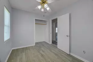 418 Azalea St, Lake Jackson, TX 77566 - Photo 27