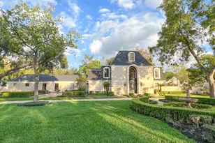 372 Robbins Dr, Houston, TX 77024 - Photo 1