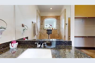 7106 Japonica Street, Houston, TX 77087 - Photo 27