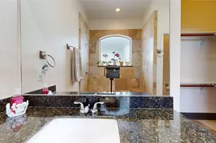 7106 Japonica St, Houston, TX 77087 - Photo 27