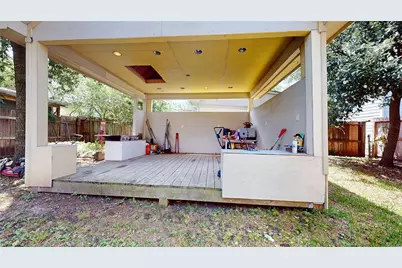 7106 Japonica Street, Houston, TX 77087 - Photo 45