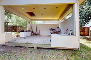 7106 Japonica St, Houston, TX 77087 - Photo 45