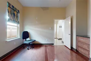 7106 Japonica St, Houston, TX 77087 - Photo 33