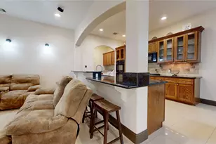 7106 Japonica St, Houston, TX 77087 - Photo 11